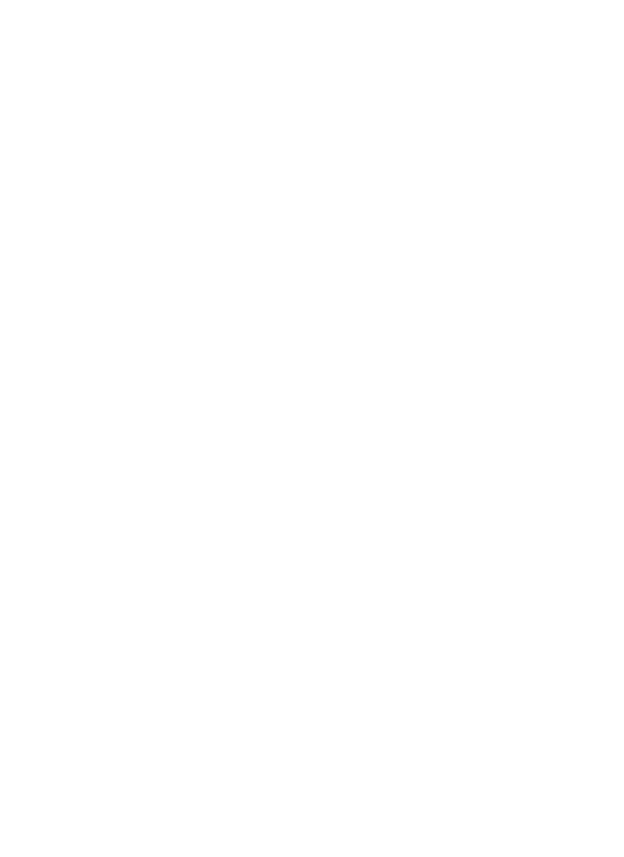 Derwin Palette