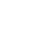 Derwin Palette