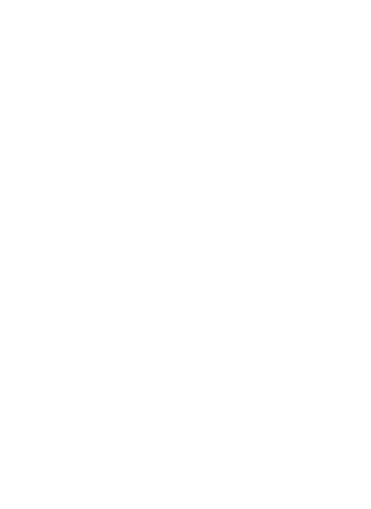 puzzle-fit-derwin-palette