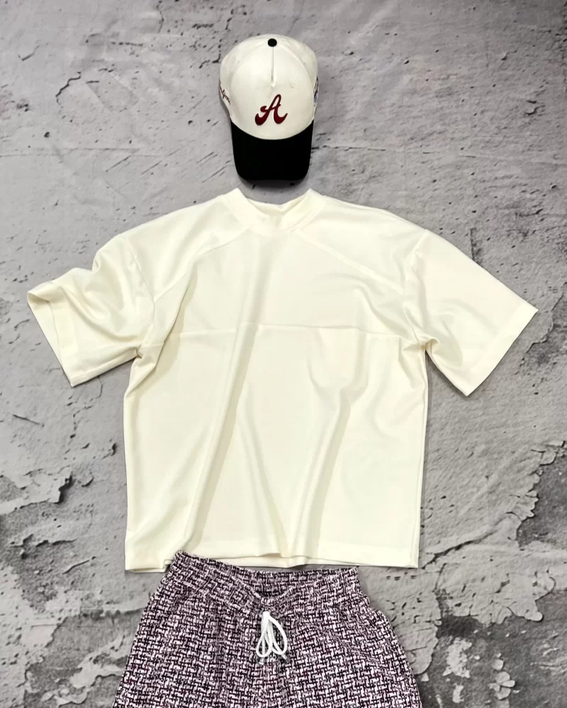 Summer Lovin’ Combo - Maroon