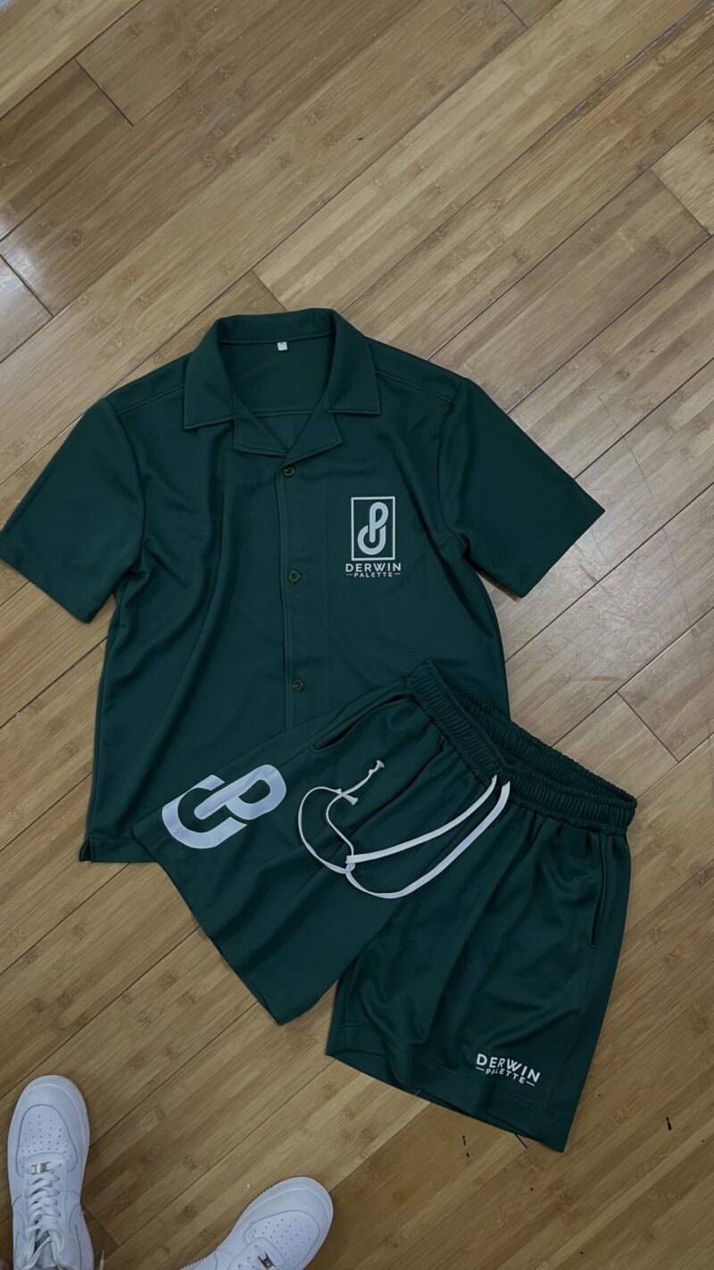 The Fundamental Summer Combo - Image 5
