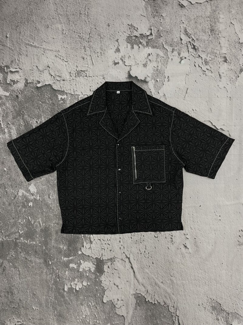 The Hommie Tee