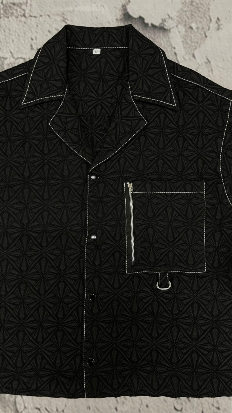 The Hommie Tee - Image 3