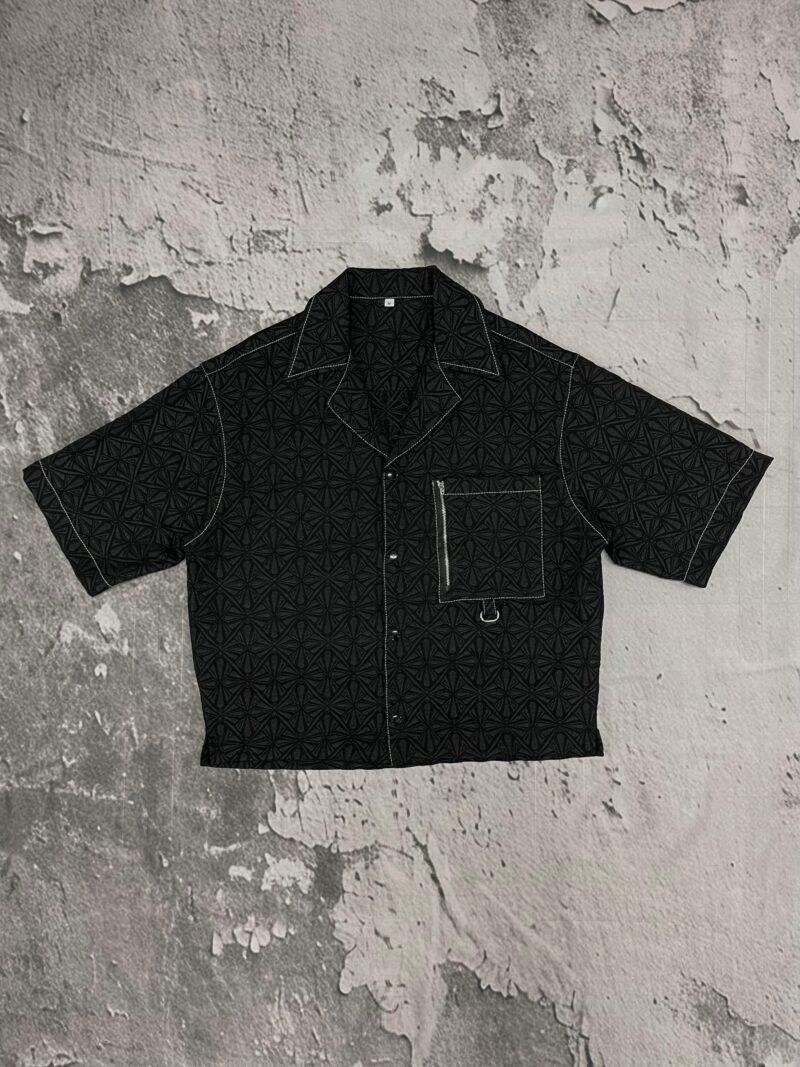 The Hommie Tee - Image 2