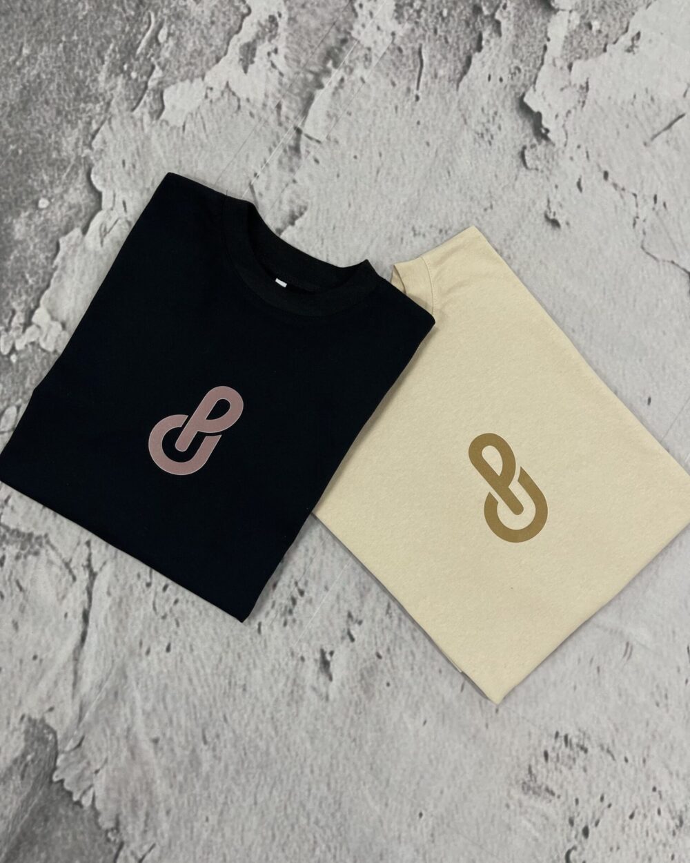 Milkshake Tee