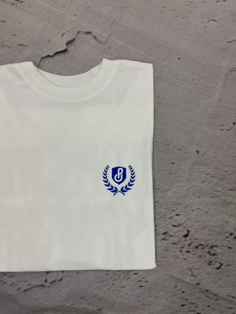 The Scroll Tee - Image 2