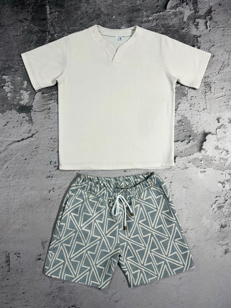 The Premier Summer Set