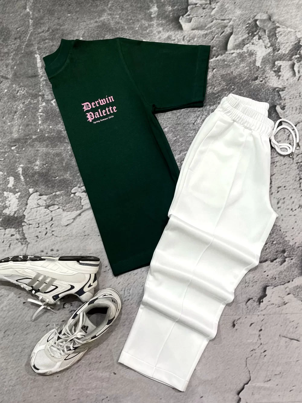 Spring Summer Season Combo