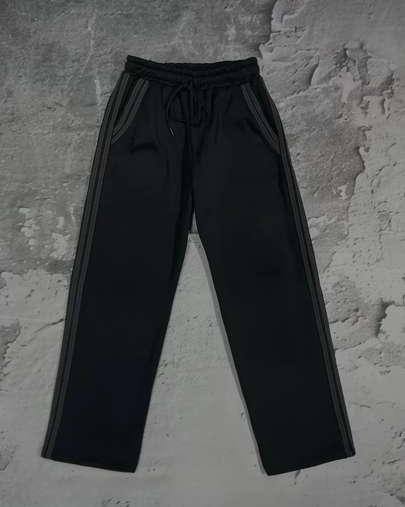 Formlines Pants